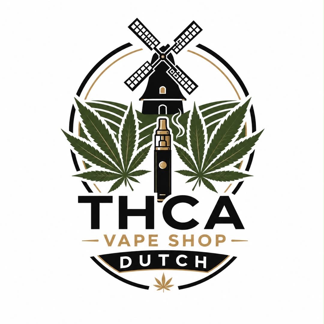 thca vape, thca vapes, thca vape deutschland, thca vape kaufen, thca vape reddit, rollz thca vape​, thca vapes deutschland, rollz thca vape erfahrungen, thca vape erfahrungen, thca vape pen, thca vapes kaufen​, vape thca, canapuff thca vape, cookies thca vape, does thca vape get you high, rollz thca vape reddit​, thca diamond infused vapes nicotine content​, thca disposable vape, thca live resin vape, thca vape 2ml​, thca vape bestellen​, thca vape bestellen online, thca vape bestellen packstation, thca vape germany​, thca vape liquid, thca vape wirkung​, what is thca vape, 5g thca vape, affordable thca vape options, are thca vapes any good, are thca vapes legit​, are thca vapes safe, area 52 thca vape​, area 52 thca vape cartridge, best thca disposable vape​, best thca disposable vape 2024, best thca disposable vape brands, best thca disposable vapes​, best thca live resin vape, best thca vape, best thca vape brands, best thca vape brands georgia shipping 2026​, best thca vape disposable, best thca vape pen, best thca vape pens​, best thca vapes, best thca vapes 2023, best thca vapes for beginners, best thca vapes for flavor variety, best thca vapes online, big chief thca vape​, binoid thca live rosin vape cartridges, binoid thca vape​, boutique thca vape​, budget thca vape, budpop thca vape cartridge, budtender thca vape​, bulk thca vapes, buy liquid diamonds thca disposable vapes, buy thca disposable vape online, buy thca vape, buy thca vape uk, buy thca vapes​, buy thca vapes online​, cake thca vape, cake thca vape review, cali thca vape, can i take a thca vape on a plane, can thca vapes help with anxiety​, can you bring a thca vape on a plane, can you fly with thca vape, can you get high from thca vape, can you vape thca, can you vape thca flower​, cheap thca disposable vapes, cheap thca vapes, clarksville thca vape, cookie monster thca vape, cookie thca vape​, cookies thca disposable vape 5g, cookies thca vape review​, cookies thca vapes​, cookies thca vapes delta 8 thc, cookies thca vapes ingredients delta 8, cookies vape thca​, delta extrax thca disposable vape, delta munchies lil ripper liquid diamond thca vapes, diamond thca vape, disposable thca vape, disposable thca vapes​, disposable vape thca​, do thca vapes get you high, do thca vapes work, does a thca vape get you high, does thca get you high in a vape, does thca vapes get you high, exodus thca vape, faraoh thca vape​,