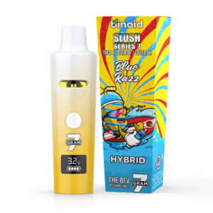 thca vape, thca vapes, thca vape deutschland, thca vape kaufen, thca vape reddit, rollz thca vape​, thca vapes deutschland, rollz thca vape erfahrungen, thca vape erfahrungen, thca vape pen, thca vapes kaufen​, vape thca, canapuff thca vape, cookies thca vape, does thca vape get you high, rollz thca vape reddit​, thca diamond infused vapes nicotine content​, thca disposable vape, thca live resin vape, thca vape 2ml​, thca vape bestellen​, thca vape bestellen online, thca vape bestellen packstation, thca vape germany​, thca vape liquid, thca vape wirkung​, what is thca vape, 5g thca vape, affordable thca vape options, are thca vapes any good, are thca vapes legit​, are thca vapes safe, area 52 thca vape​, area 52 thca vape cartridge, best thca disposable vape​, best thca disposable vape 2024, best thca disposable vape brands, best thca disposable vapes​, best thca live resin vape, best thca vape, best thca vape brands, best thca vape brands georgia shipping 2026​, best thca vape disposable, best thca vape pen, best thca vape pens​, best thca vapes, best thca vapes 2023, best thca vapes for beginners, best thca vapes for flavor variety, best thca vapes online, big chief thca vape​, binoid thca live rosin vape cartridges, binoid thca vape​, boutique thca vape​, budget thca vape, budpop thca vape cartridge, budtender thca vape​, bulk thca vapes, buy liquid diamonds thca disposable vapes, buy thca disposable vape online, buy thca vape, buy thca vape uk, buy thca vapes​, buy thca vapes online​, cake thca vape, cake thca vape review, cali thca vape, can i take a thca vape on a plane, can thca vapes help with anxiety​, can you bring a thca vape on a plane, can you fly with thca vape, can you get high from thca vape, can you vape thca, can you vape thca flower​, cheap thca disposable vapes, cheap thca vapes, clarksville thca vape, cookie monster thca vape, cookie thca vape​, cookies thca disposable vape 5g, cookies thca vape review​, cookies thca vapes​, cookies thca vapes delta 8 thc, cookies thca vapes ingredients delta 8, cookies vape thca​, delta extrax thca disposable vape, delta munchies lil ripper liquid diamond thca vapes, diamond thca vape, disposable thca vape, disposable thca vapes​, disposable vape thca​, do thca vapes get you high, do thca vapes work, does a thca vape get you high, does thca get you high in a vape, does thca vapes get you high, exodus thca vape, faraoh thca vape​,