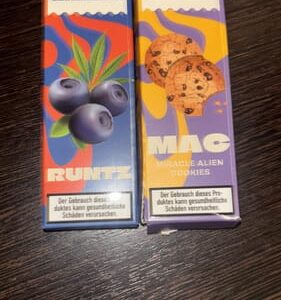 thca vape, thca vapes, thca vape deutschland, thca vape kaufen, thca vape reddit, rollz thca vape, thca vapes deutschland, rollz thca vape erfahrungen, thca vape erfahrungen, thca vape pen, thca vapes kaufen, vape thca, canapuff thca vape, cookies thca vape, does thca vape get you high, rollz thca vape reddit, thca diamond infused vapes nicotine content, thca disposable vape, thca live resin vape, thca vape 2ml, thca vape bestellen, thca vape bestellen online, thca vape bestellen packstation, thca vape germany, thca vape liquid, thca vape wirkung, what is thca vape, 5g thca vape, affordable thca vape options, are thca vapes any good, are thca vapes legit, are thca vapes safe, area 52 thca vape, area 52 thca vape cartridge, best thca disposable vape, best thca disposable vape 2024, best thca disposable vape brands, best thca disposable vapes, best thca live resin vape, best thca vape, best thca vape brands, best thca vape brands georgia shipping 2026, best thca vape disposable, best thca vape pen, best thca vape pens, best thca vapes, best thca vapes 2023, best thca vapes for beginners, best thca vapes for flavor variety, best thca vapes online, big chief thca vape, binoid thca live rosin vape cartridges, binoid thca vape, boutique thca vape, budget thca vape, budpop thca vape cartridge, budtender thca vape, bulk thca vapes, buy liquid diamonds thca disposable vapes, buy thca disposable vape online, buy thca vape, buy thca vape uk, buy thca vapes, buy thca vapes online, cake thca vape, cake thca vape review, cali thca vape, can i take a thca vape on a plane, can thca vapes help with anxiety, can you bring a thca vape on a plane, can you fly with thca vape, can you get high from thca vape, can you vape thca, can you vape thca flower, cheap thca disposable vapes, cheap thca vapes, clarksville thca vape, cookie monster thca vape, cookie thca vape, cookies thca disposable vape 5g, cookies thca vape review, cookies thca vapes, cookies thca vapes delta 8 thc, cookies thca vapes ingredients delta 8, cookies vape thca, delta extrax thca disposable vape, delta munchies lil ripper liquid diamond thca vapes, diamond thca vape, disposable thca vape, disposable thca vapes, disposable vape thca, do thca vapes get you high, do thca vapes work, does a thca vape get you high, does thca get you high in a vape, does thca vapes get you high, exodus thca vape, faraoh thca vape,