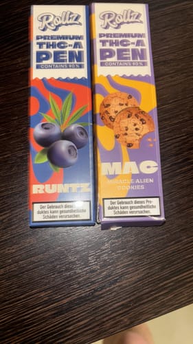 thca vape, thca vapes, thca vape deutschland, thca vape kaufen, thca vape reddit, rollz thca vape, thca vapes deutschland, rollz thca vape erfahrungen, thca vape erfahrungen, thca vape pen, thca vapes kaufen, vape thca, canapuff thca vape, cookies thca vape, does thca vape get you high, rollz thca vape reddit, thca diamond infused vapes nicotine content, thca disposable vape, thca live resin vape, thca vape 2ml, thca vape bestellen, thca vape bestellen online, thca vape bestellen packstation, thca vape germany, thca vape liquid, thca vape wirkung, what is thca vape, 5g thca vape, affordable thca vape options, are thca vapes any good, are thca vapes legit, are thca vapes safe, area 52 thca vape, area 52 thca vape cartridge, best thca disposable vape, best thca disposable vape 2024, best thca disposable vape brands, best thca disposable vapes, best thca live resin vape, best thca vape, best thca vape brands, best thca vape brands georgia shipping 2026, best thca vape disposable, best thca vape pen, best thca vape pens, best thca vapes, best thca vapes 2023, best thca vapes for beginners, best thca vapes for flavor variety, best thca vapes online, big chief thca vape, binoid thca live rosin vape cartridges, binoid thca vape, boutique thca vape, budget thca vape, budpop thca vape cartridge, budtender thca vape, bulk thca vapes, buy liquid diamonds thca disposable vapes, buy thca disposable vape online, buy thca vape, buy thca vape uk, buy thca vapes, buy thca vapes online, cake thca vape, cake thca vape review, cali thca vape, can i take a thca vape on a plane, can thca vapes help with anxiety, can you bring a thca vape on a plane, can you fly with thca vape, can you get high from thca vape, can you vape thca, can you vape thca flower, cheap thca disposable vapes, cheap thca vapes, clarksville thca vape, cookie monster thca vape, cookie thca vape, cookies thca disposable vape 5g, cookies thca vape review, cookies thca vapes, cookies thca vapes delta 8 thc, cookies thca vapes ingredients delta 8, cookies vape thca, delta extrax thca disposable vape, delta munchies lil ripper liquid diamond thca vapes, diamond thca vape, disposable thca vape, disposable thca vapes, disposable vape thca, do thca vapes get you high, do thca vapes work, does a thca vape get you high, does thca get you high in a vape, does thca vapes get you high, exodus thca vape, faraoh thca vape,