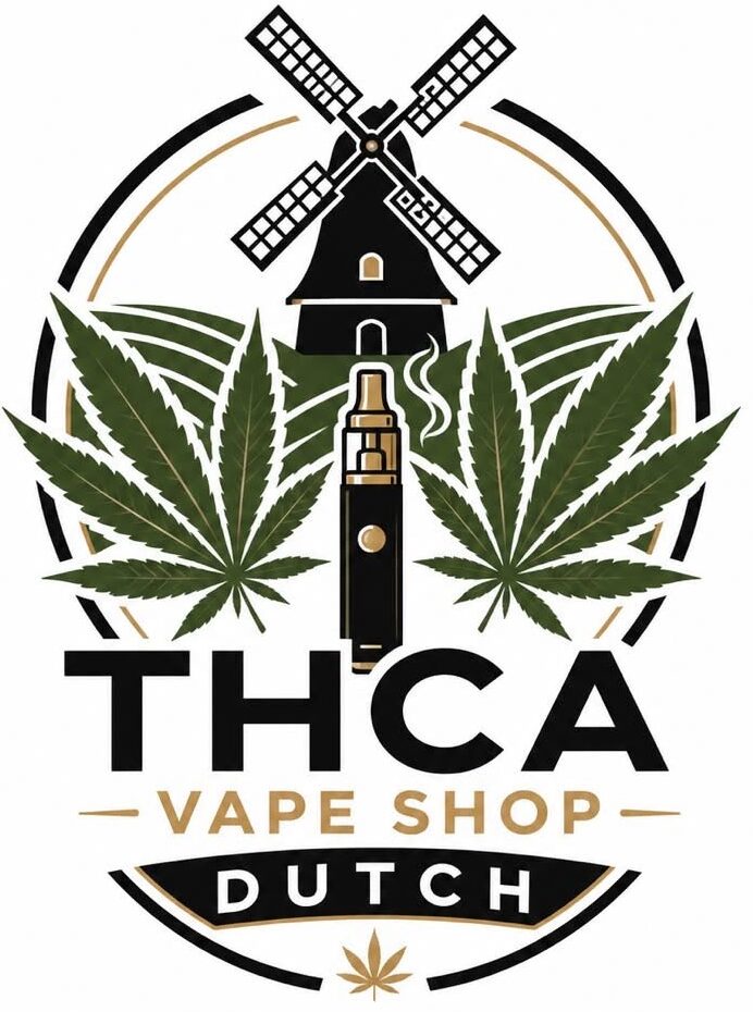 thca vape, thca vapes, thca vape deutschland, thca vape kaufen, thca vape reddit, rollz thca vape​, thca vapes deutschland, rollz thca vape erfahrungen, thca vape erfahrungen, thca vape pen, thca vapes kaufen​, vape thca, canapuff thca vape, cookies thca vape, does thca vape get you high, rollz thca vape reddit​, thca diamond infused vapes nicotine content​, thca disposable vape, thca live resin vape, thca vape 2ml​, thca vape bestellen​, thca vape bestellen online, thca vape bestellen packstation, thca vape germany​, thca vape liquid, thca vape wirkung​, what is thca vape, 5g thca vape, affordable thca vape options, are thca vapes any good, are thca vapes legit​, are thca vapes safe, area 52 thca vape​, area 52 thca vape cartridge, best thca disposable vape​, best thca disposable vape 2024, best thca disposable vape brands, best thca disposable vapes​, best thca live resin vape, best thca vape, best thca vape brands, best thca vape brands georgia shipping 2026​, best thca vape disposable, best thca vape pen, best thca vape pens​, best thca vapes, best thca vapes 2023, best thca vapes for beginners, best thca vapes for flavor variety, best thca vapes online, big chief thca vape​, binoid thca live rosin vape cartridges, binoid thca vape​, boutique thca vape​, budget thca vape, budpop thca vape cartridge, budtender thca vape​, bulk thca vapes, buy liquid diamonds thca disposable vapes, buy thca disposable vape online, buy thca vape, buy thca vape uk, buy thca vapes​, buy thca vapes online​, cake thca vape, cake thca vape review, cali thca vape, can i take a thca vape on a plane, can thca vapes help with anxiety​, can you bring a thca vape on a plane, can you fly with thca vape, can you get high from thca vape, can you vape thca, can you vape thca flower​, cheap thca disposable vapes, cheap thca vapes, clarksville thca vape, cookie monster thca vape, cookie thca vape​, cookies thca disposable vape 5g, cookies thca vape review​, cookies thca vapes​, cookies thca vapes delta 8 thc, cookies thca vapes ingredients delta 8, cookies vape thca​, delta extrax thca disposable vape, delta munchies lil ripper liquid diamond thca vapes, diamond thca vape, disposable thca vape, disposable thca vapes​, disposable vape thca​, do thca vapes get you high, do thca vapes work, does a thca vape get you high, does thca get you high in a vape, does thca vapes get you high, exodus thca vape, faraoh thca vape​,