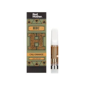  Forbidden Fruit HHC Vape Tank (850mg)